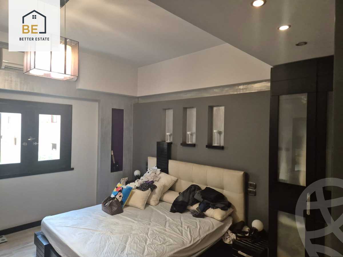 https://aqarmap.com.eg/ar/listing/5648371-for-sale-cairo-new-cairo-el-ahyaa-second-neighborhood-street-6