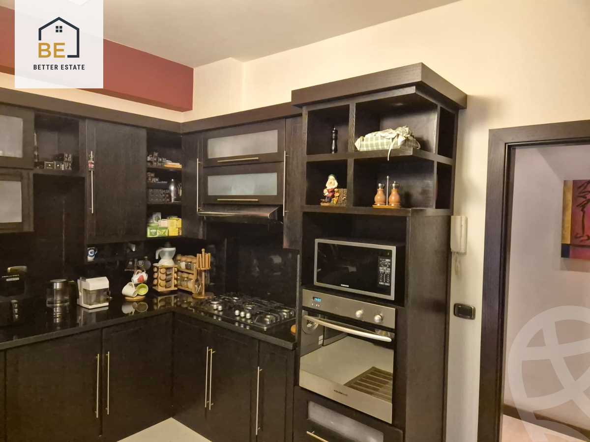 https://aqarmap.com.eg/ar/listing/5648371-for-sale-cairo-new-cairo-el-ahyaa-second-neighborhood-street-6