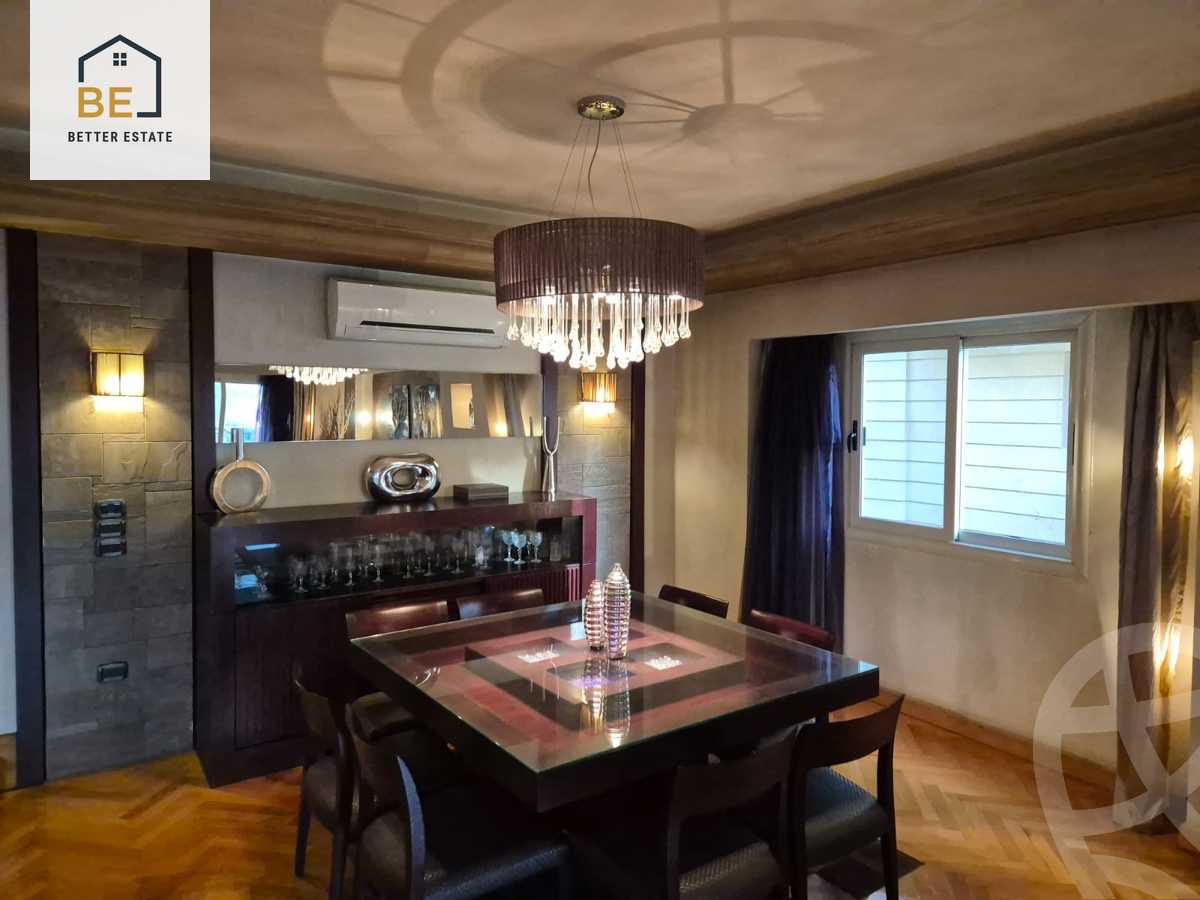 https://aqarmap.com.eg/ar/listing/5648371-for-sale-cairo-new-cairo-el-ahyaa-second-neighborhood-street-6