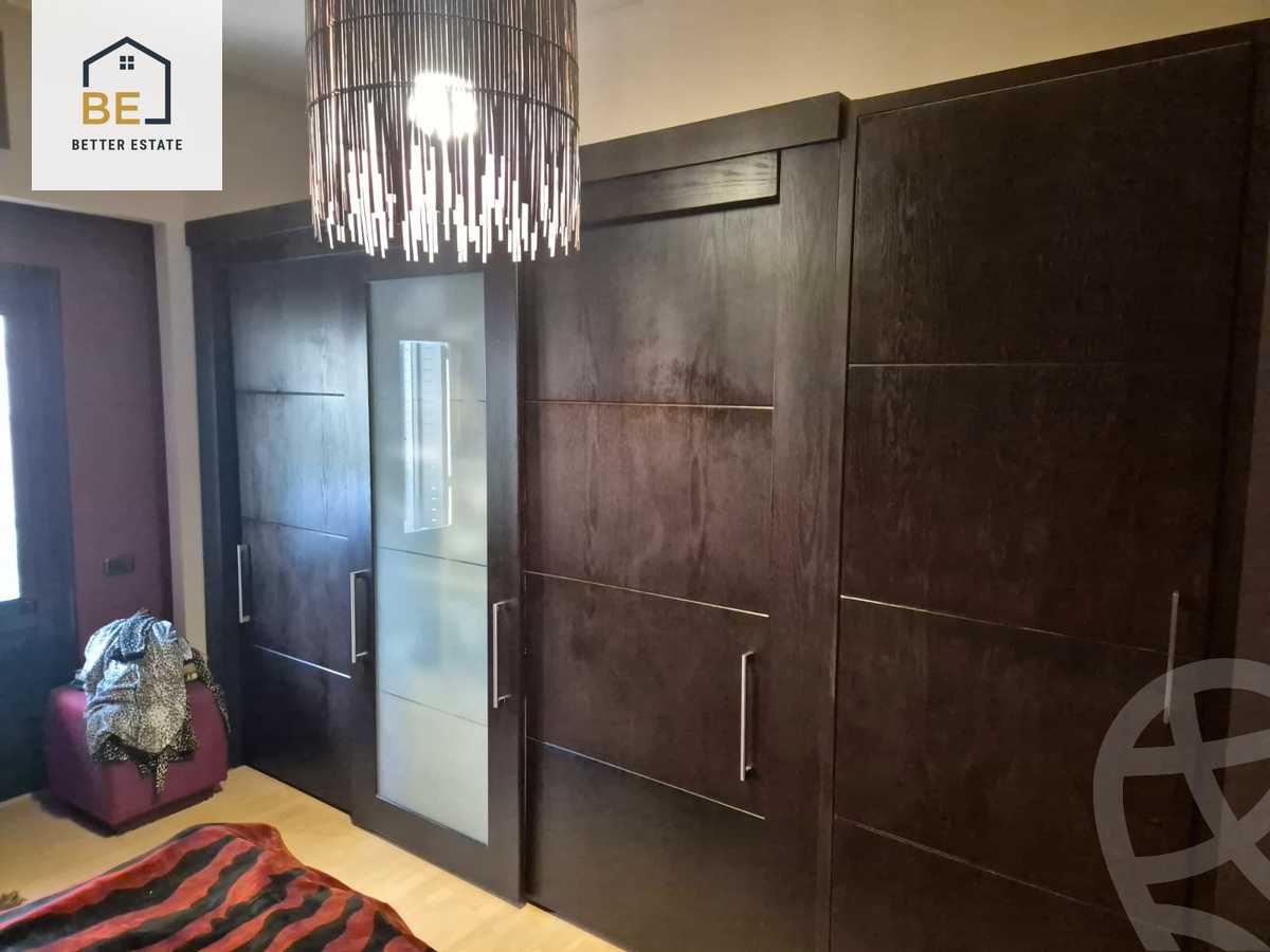 https://aqarmap.com.eg/ar/listing/5648371-for-sale-cairo-new-cairo-el-ahyaa-second-neighborhood-street-6