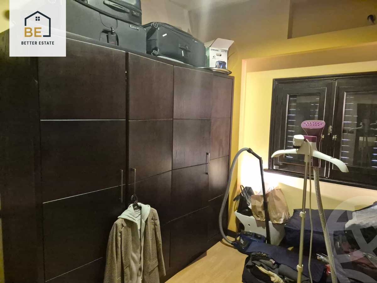 https://aqarmap.com.eg/ar/listing/5648371-for-sale-cairo-new-cairo-el-ahyaa-second-neighborhood-street-6
