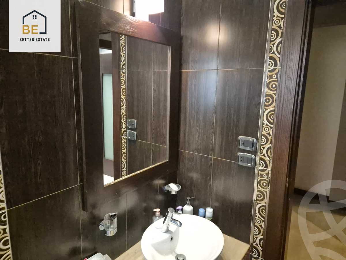 https://aqarmap.com.eg/ar/listing/5648371-for-sale-cairo-new-cairo-el-ahyaa-second-neighborhood-street-6