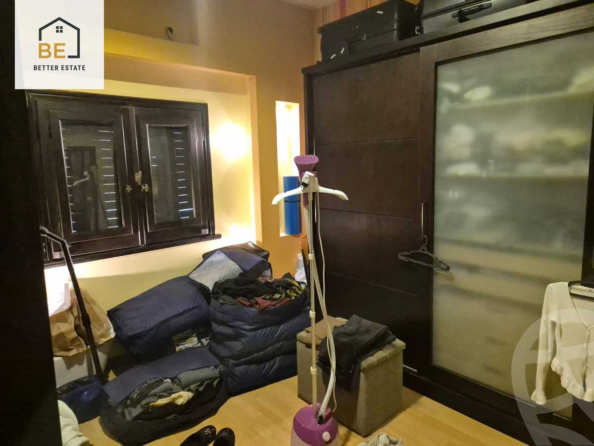 https://aqarmap.com.eg/ar/listing/5648371-for-sale-cairo-new-cairo-el-ahyaa-second-neighborhood-street-6