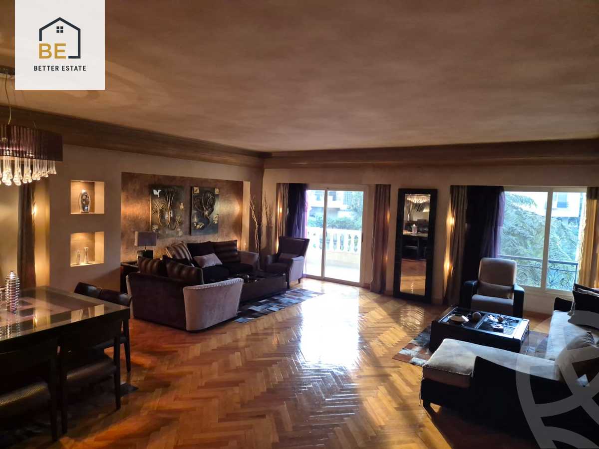 https://aqarmap.com.eg/ar/listing/5648371-for-sale-cairo-new-cairo-el-ahyaa-second-neighborhood-street-6