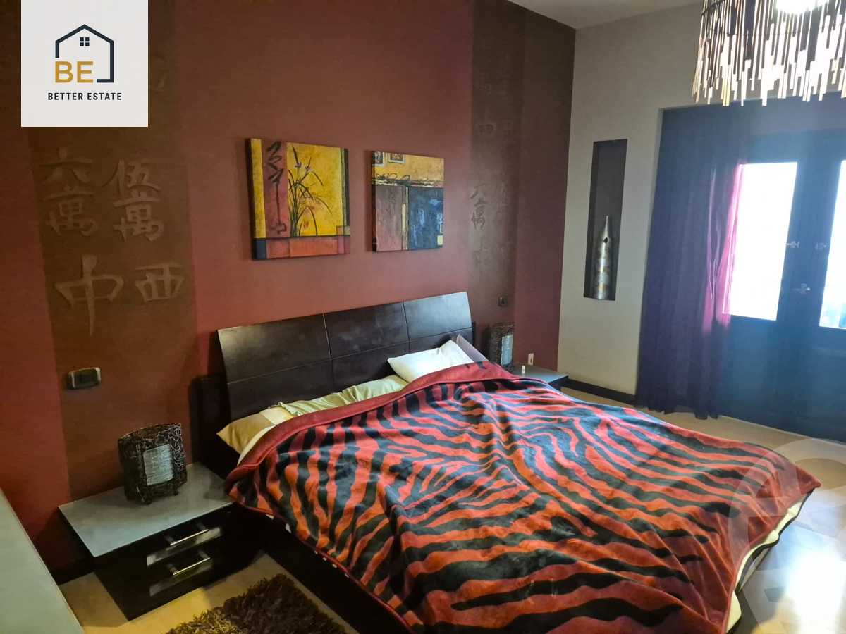 https://aqarmap.com.eg/ar/listing/5648371-for-sale-cairo-new-cairo-el-ahyaa-second-neighborhood-street-6