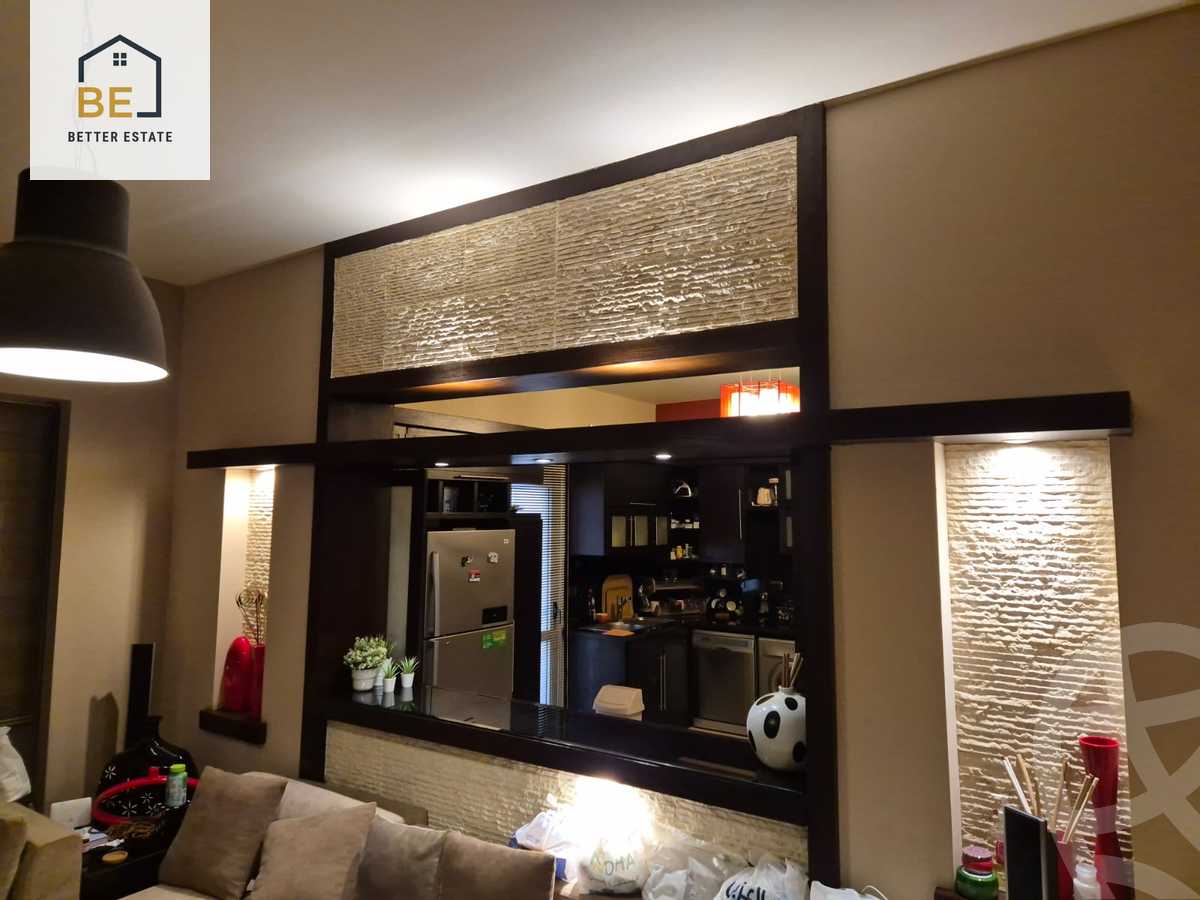 https://aqarmap.com.eg/ar/listing/5648371-for-sale-cairo-new-cairo-el-ahyaa-second-neighborhood-street-6