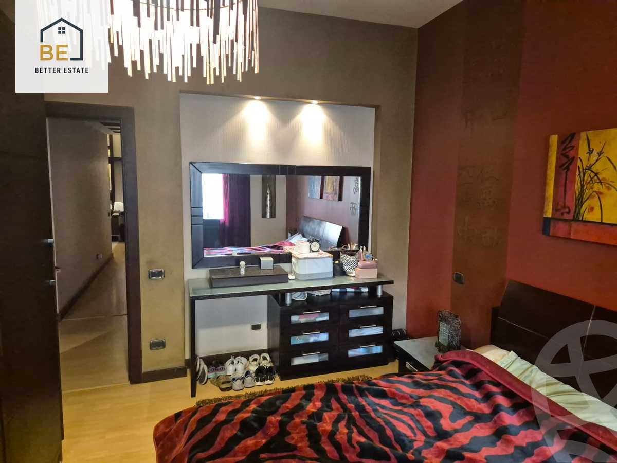https://aqarmap.com.eg/ar/listing/5648371-for-sale-cairo-new-cairo-el-ahyaa-second-neighborhood-street-6