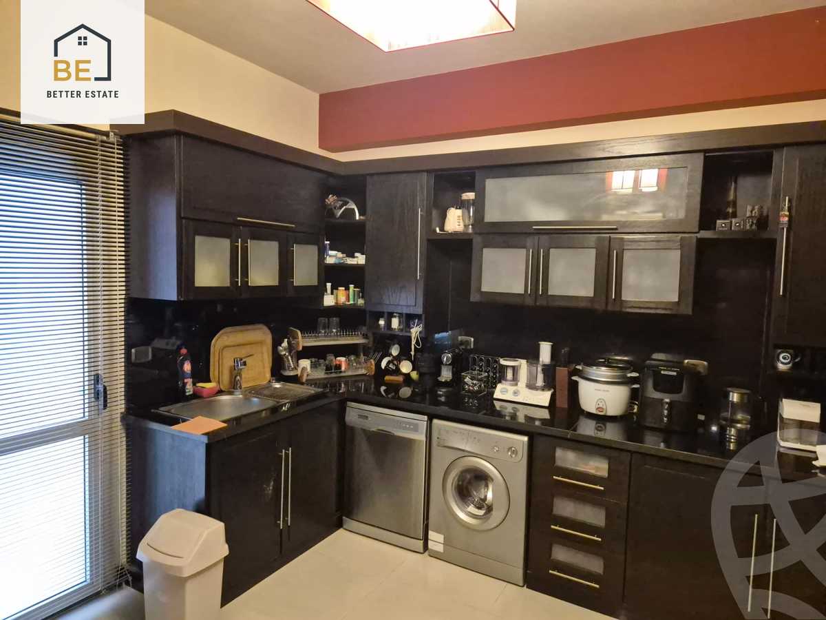 https://aqarmap.com.eg/ar/listing/5648371-for-sale-cairo-new-cairo-el-ahyaa-second-neighborhood-street-6