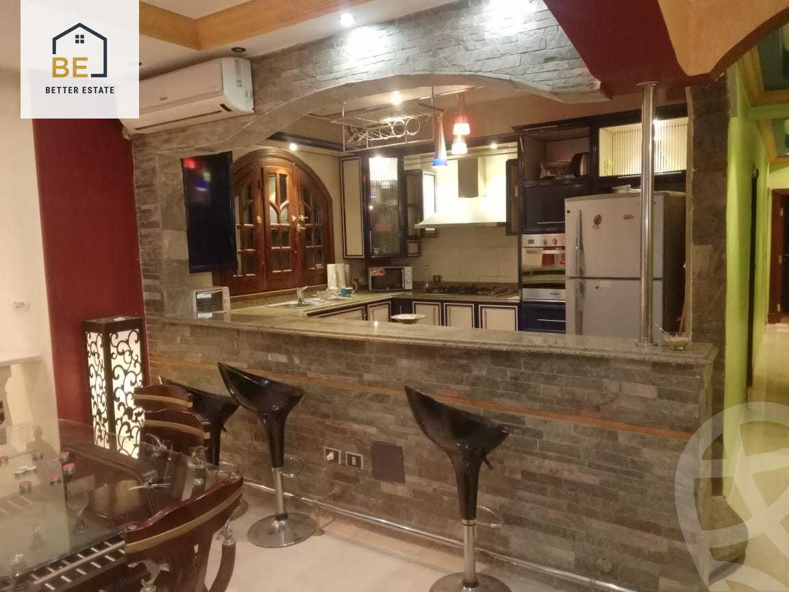 https://aqarmap.com.eg/ar/listing/5649936-for-rent-cairo-new-cairo-el-yassamin-el-yasmeen-3-mohamed-rahim-st