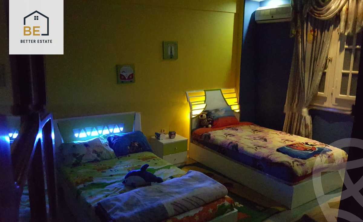 https://aqarmap.com.eg/ar/listing/5649936-for-rent-cairo-new-cairo-el-yassamin-el-yasmeen-3-mohamed-rahim-st