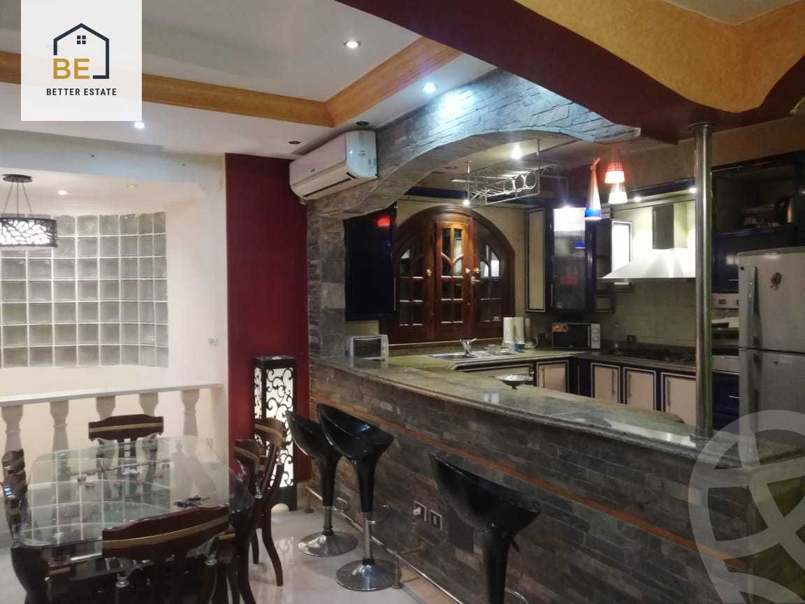 https://aqarmap.com.eg/ar/listing/5649936-for-rent-cairo-new-cairo-el-yassamin-el-yasmeen-3-mohamed-rahim-st