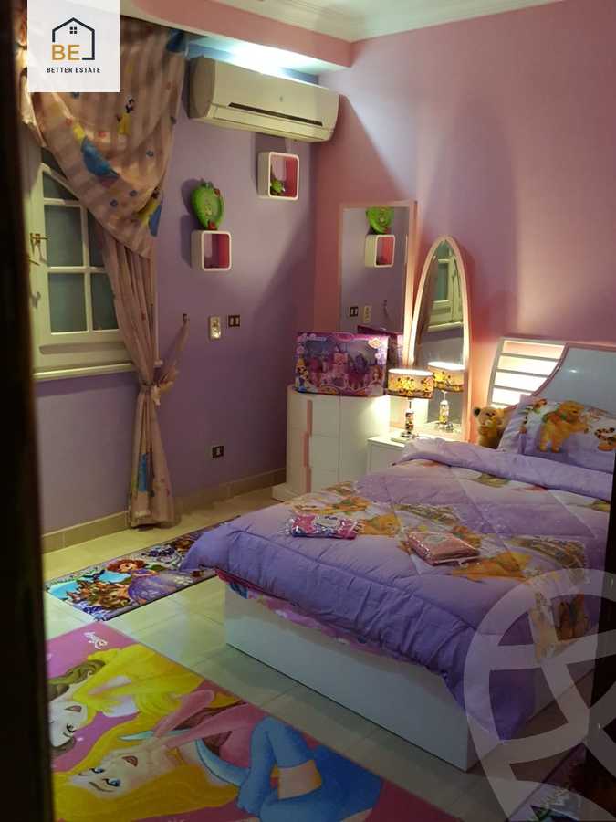 https://aqarmap.com.eg/ar/listing/5649936-for-rent-cairo-new-cairo-el-yassamin-el-yasmeen-3-mohamed-rahim-st
