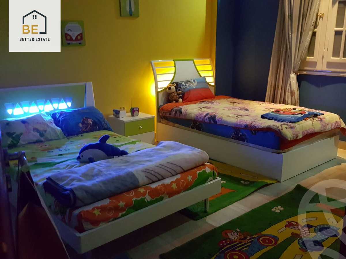 https://aqarmap.com.eg/ar/listing/5649936-for-rent-cairo-new-cairo-el-yassamin-el-yasmeen-3-mohamed-rahim-st