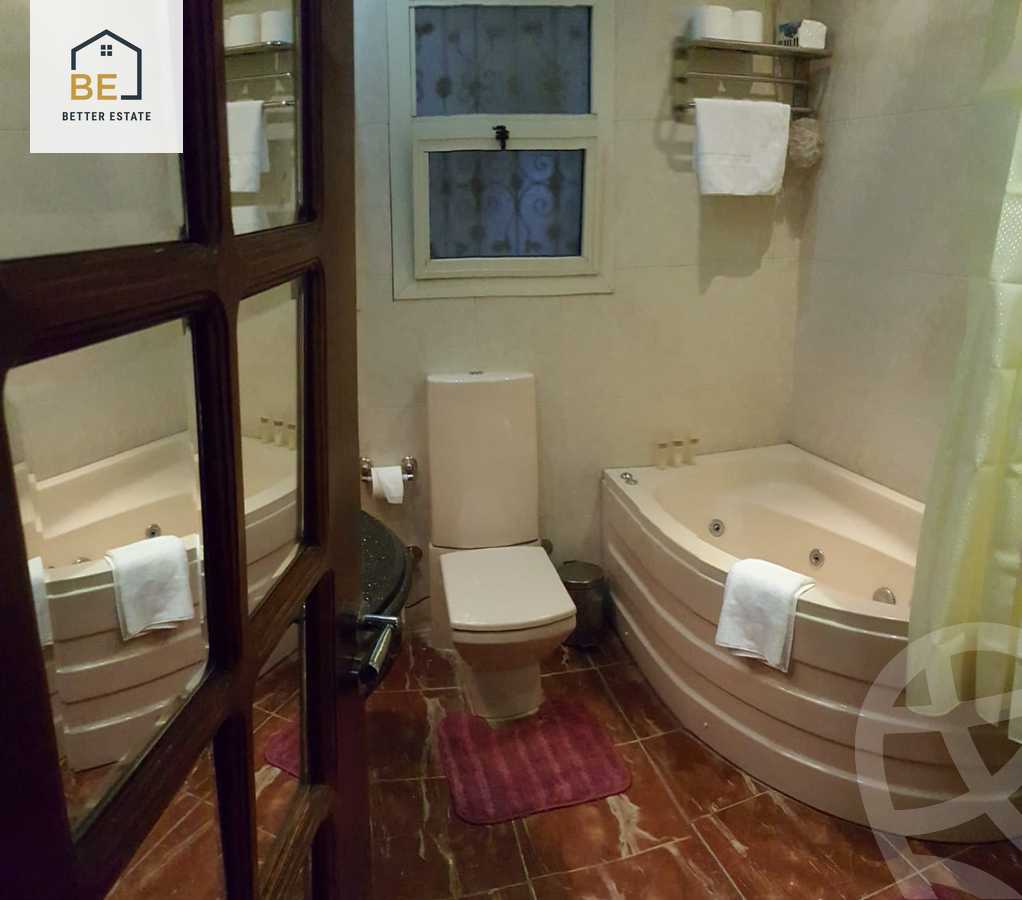 https://aqarmap.com.eg/ar/listing/5649936-for-rent-cairo-new-cairo-el-yassamin-el-yasmeen-3-mohamed-rahim-st