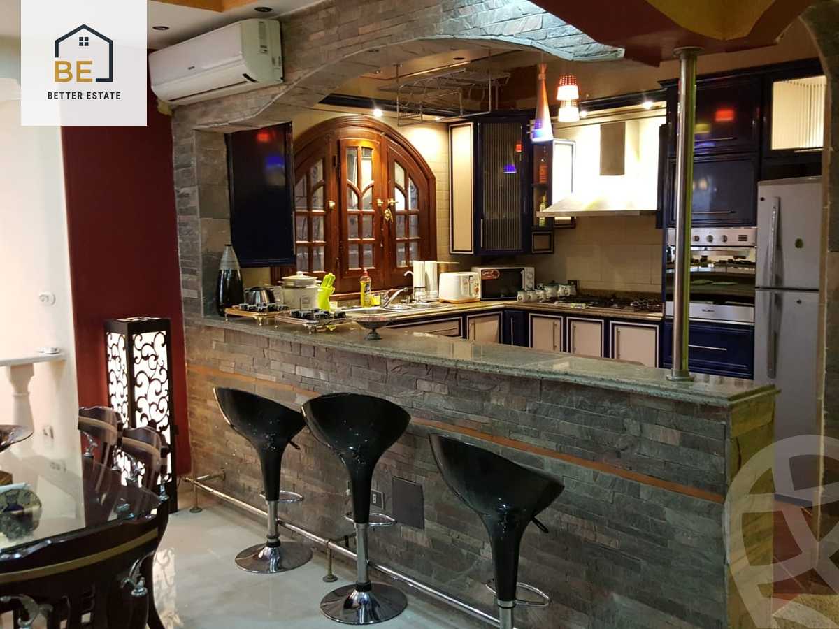 https://aqarmap.com.eg/ar/listing/5649936-for-rent-cairo-new-cairo-el-yassamin-el-yasmeen-3-mohamed-rahim-st