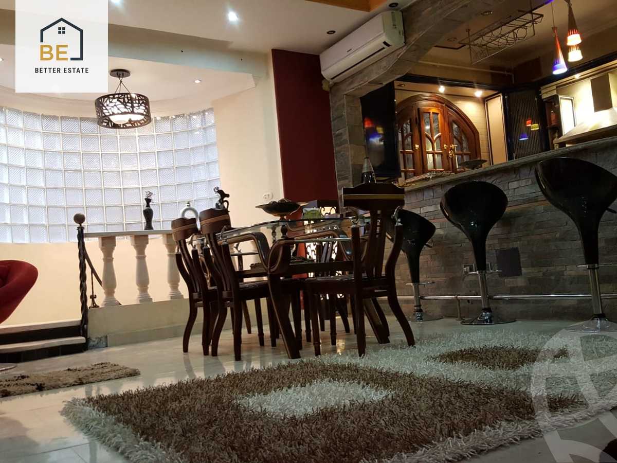 https://aqarmap.com.eg/ar/listing/5649936-for-rent-cairo-new-cairo-el-yassamin-el-yasmeen-3-mohamed-rahim-st