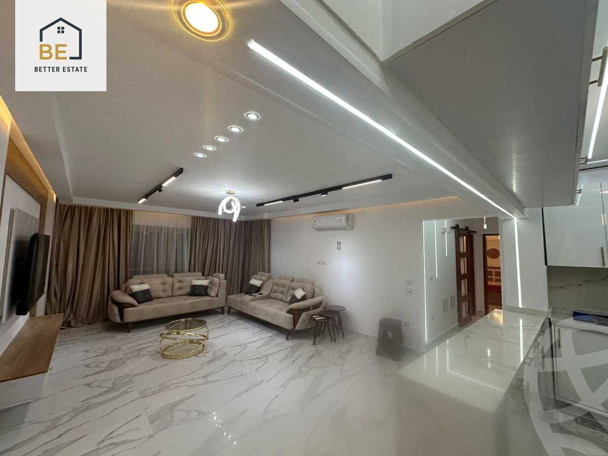 https://aqarmap.com.eg/en/listing/5650025-for-rent-cairo-new-cairo-compounds-mwntn-fyw-y-syty-mountain-park-mountain-view-icity