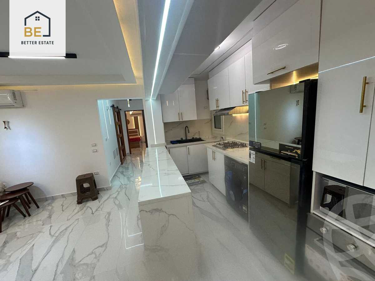 https://aqarmap.com.eg/en/listing/5650025-for-rent-cairo-new-cairo-compounds-mwntn-fyw-y-syty-mountain-park-mountain-view-icity
