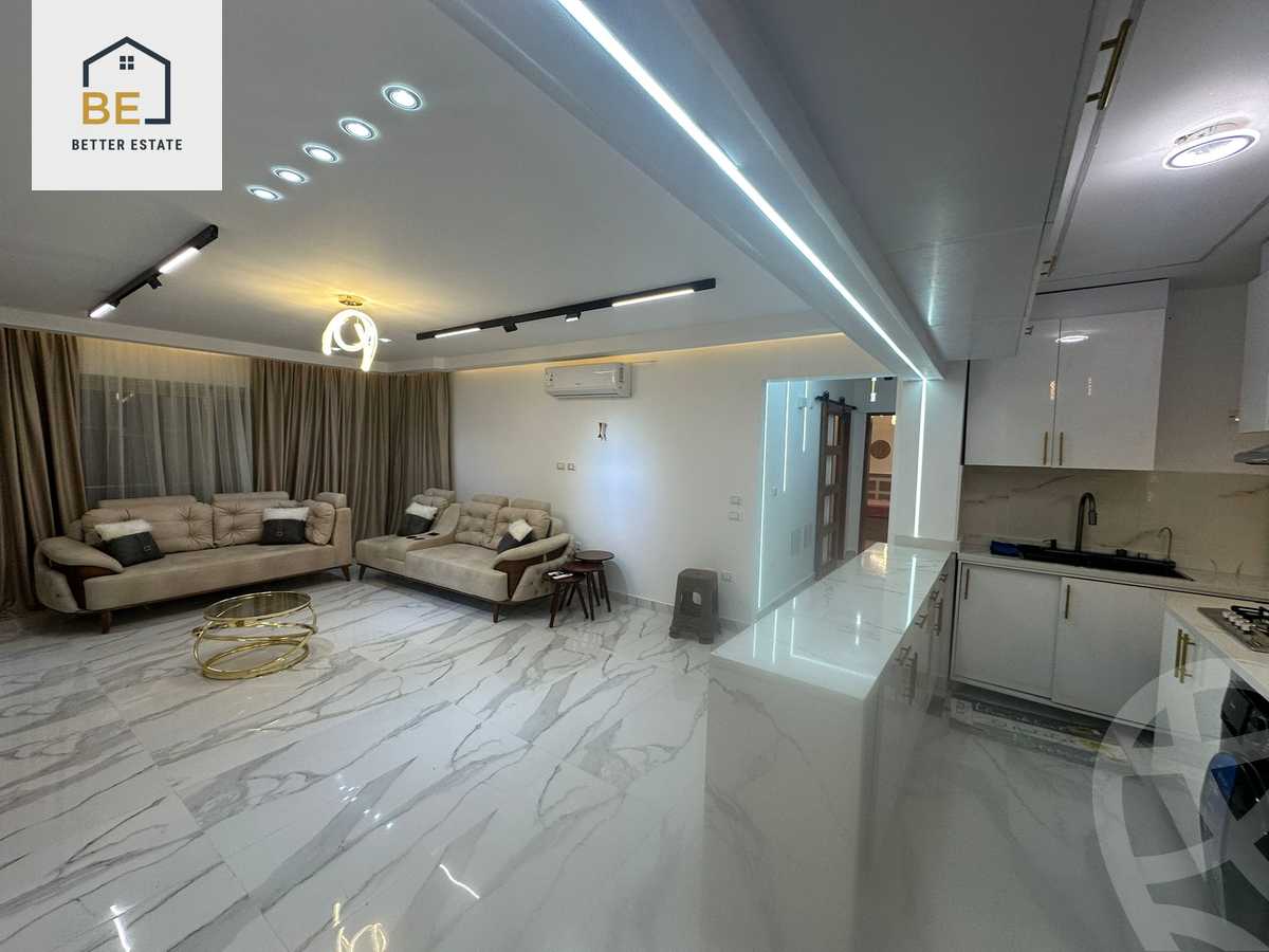 https://aqarmap.com.eg/en/listing/5650025-for-rent-cairo-new-cairo-compounds-mwntn-fyw-y-syty-mountain-park-mountain-view-icity