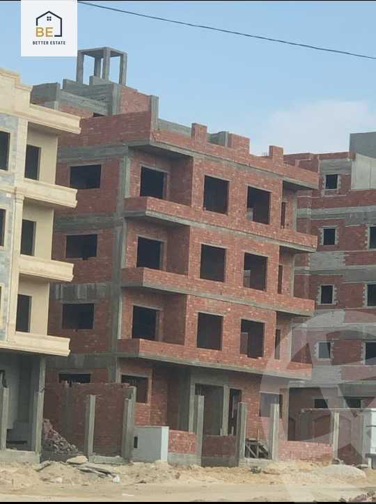 https://aqarmap.com.eg/en/listing/5650095-for-sale-cairo-new-cairo-new-narges