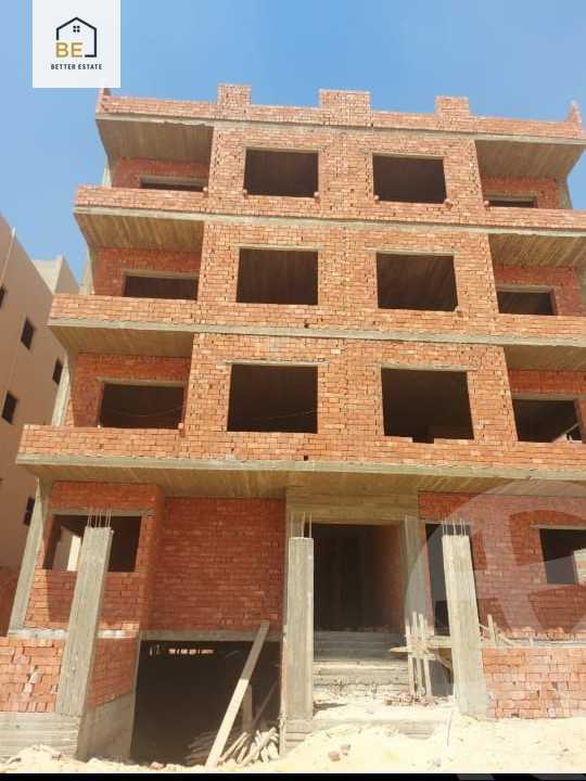 https://aqarmap.com.eg/en/listing/5650095-for-sale-cairo-new-cairo-new-narges