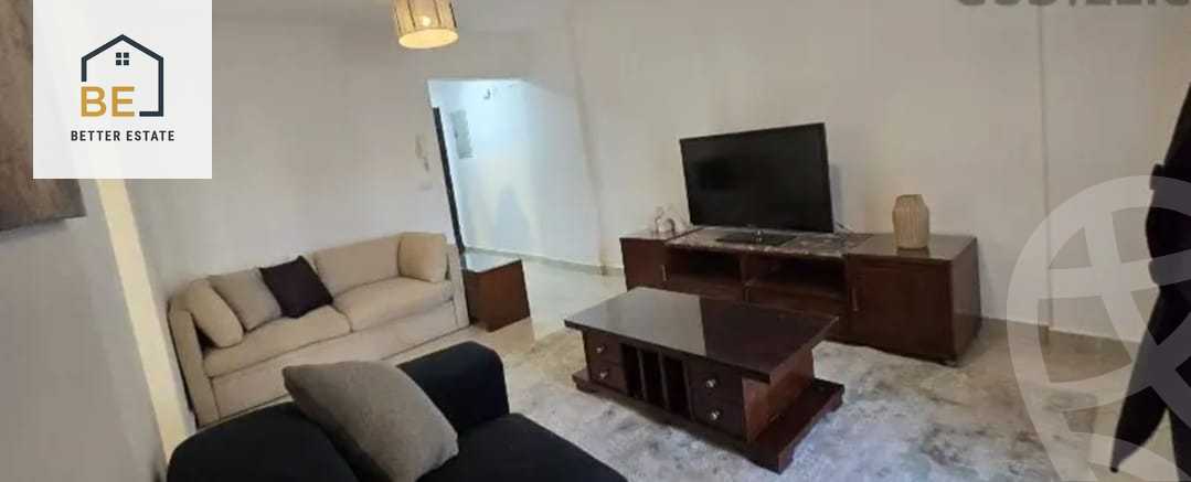 https://aqarmap.com.eg/en/listing/5650123-for-rent-cairo-new-cairo-madinaty-twelfth-zone-buildings