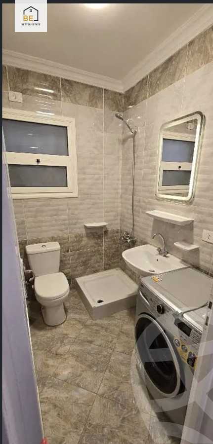 https://aqarmap.com.eg/en/listing/5650123-for-rent-cairo-new-cairo-madinaty-twelfth-zone-buildings