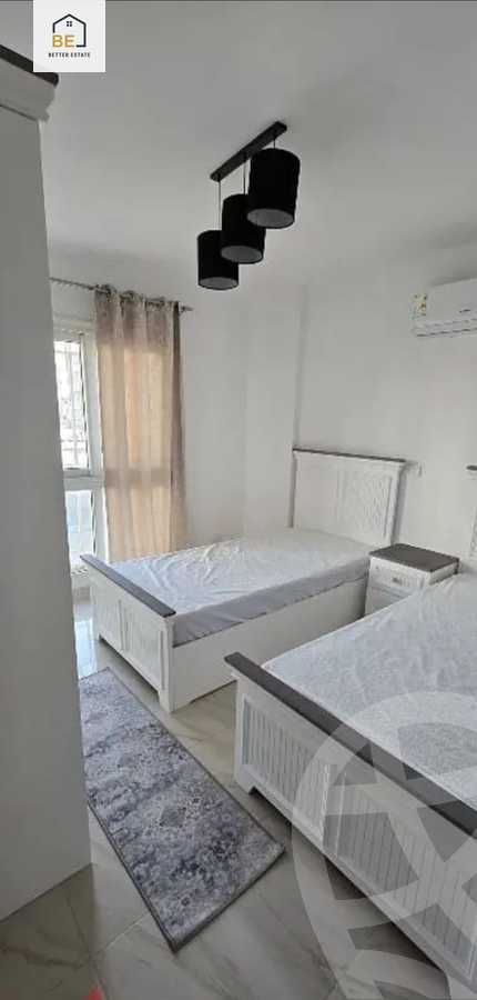https://aqarmap.com.eg/en/listing/5650123-for-rent-cairo-new-cairo-madinaty-twelfth-zone-buildings