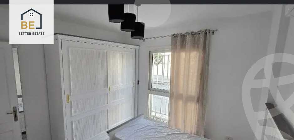 https://aqarmap.com.eg/en/listing/5650123-for-rent-cairo-new-cairo-madinaty-twelfth-zone-buildings