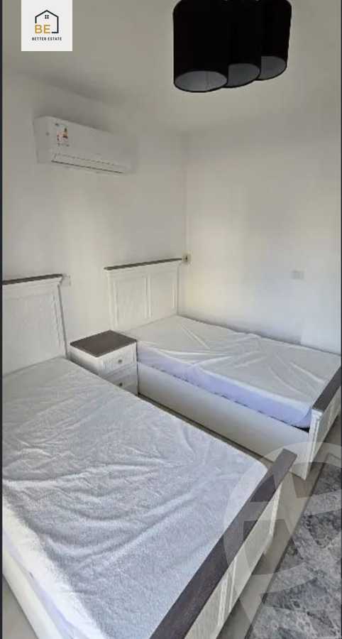 https://aqarmap.com.eg/en/listing/5650123-for-rent-cairo-new-cairo-madinaty-twelfth-zone-buildings