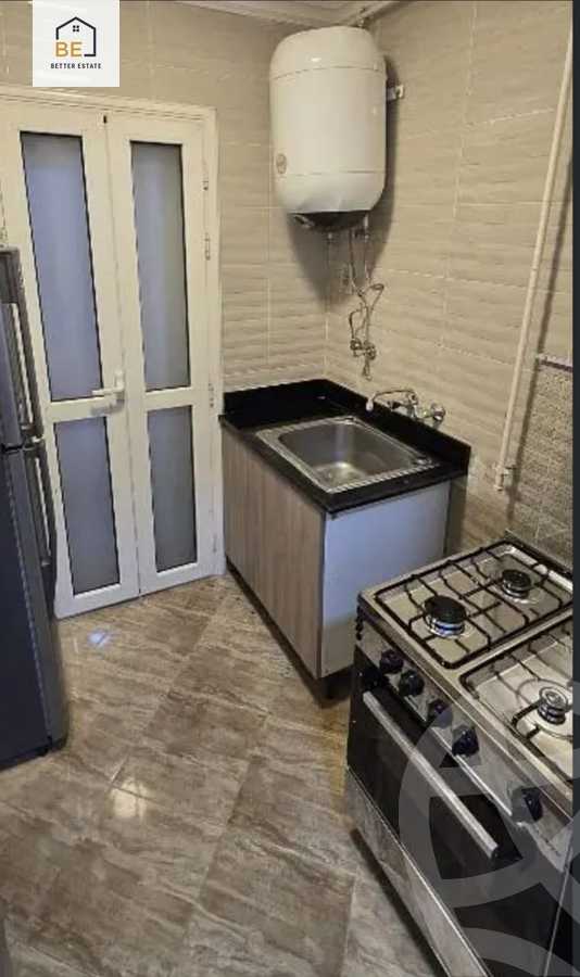 https://aqarmap.com.eg/en/listing/5650123-for-rent-cairo-new-cairo-madinaty-twelfth-zone-buildings