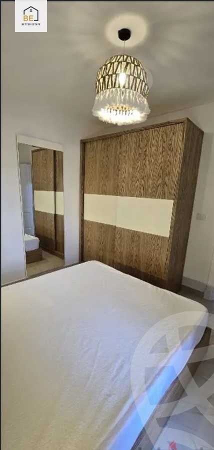 https://aqarmap.com.eg/en/listing/5650123-for-rent-cairo-new-cairo-madinaty-twelfth-zone-buildings