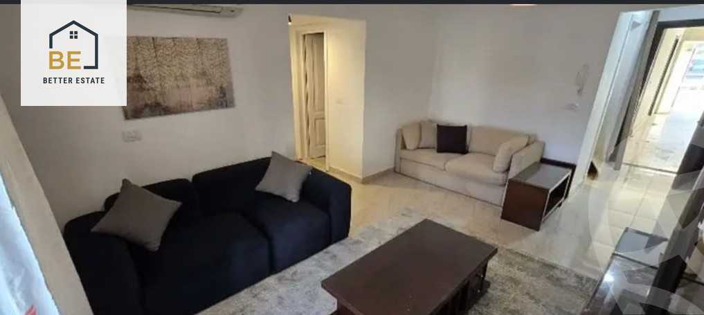 https://aqarmap.com.eg/en/listing/5650123-for-rent-cairo-new-cairo-madinaty-twelfth-zone-buildings