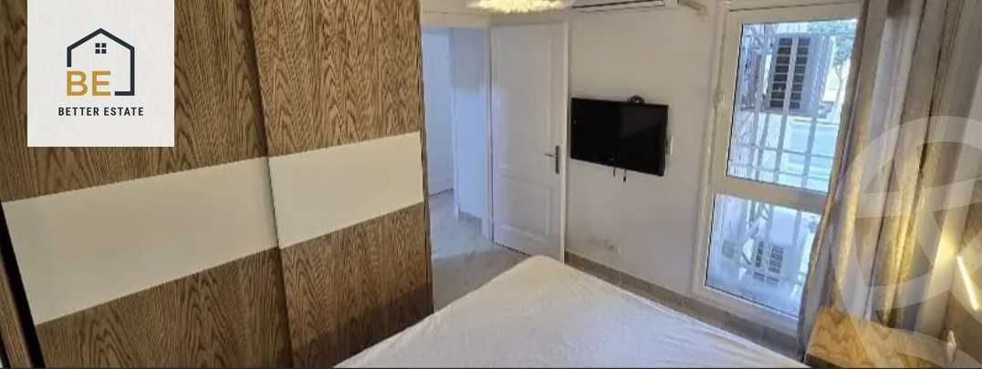 https://aqarmap.com.eg/en/listing/5650123-for-rent-cairo-new-cairo-madinaty-twelfth-zone-buildings