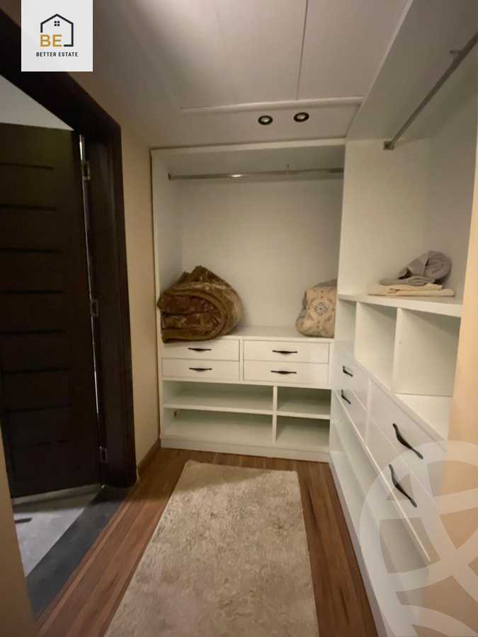 https://aqarmap.com.eg/ar/listing/5650160-for-rent-cairo-new-cairo-compounds-azad-views-tameer