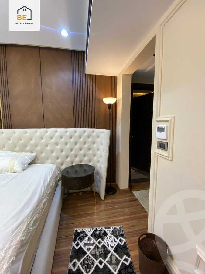 https://aqarmap.com.eg/ar/listing/5650160-for-rent-cairo-new-cairo-compounds-azad-views-tameer