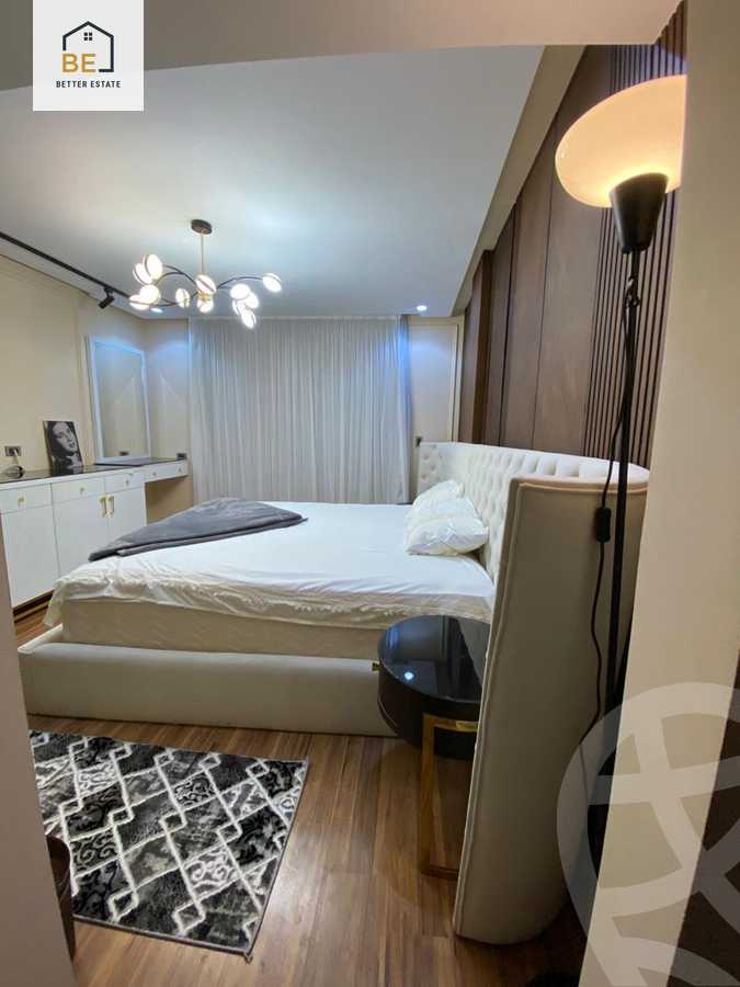 https://aqarmap.com.eg/ar/listing/5650160-for-rent-cairo-new-cairo-compounds-azad-views-tameer