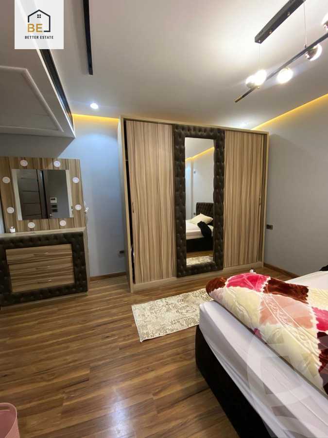 https://aqarmap.com.eg/ar/listing/5650160-for-rent-cairo-new-cairo-compounds-azad-views-tameer
