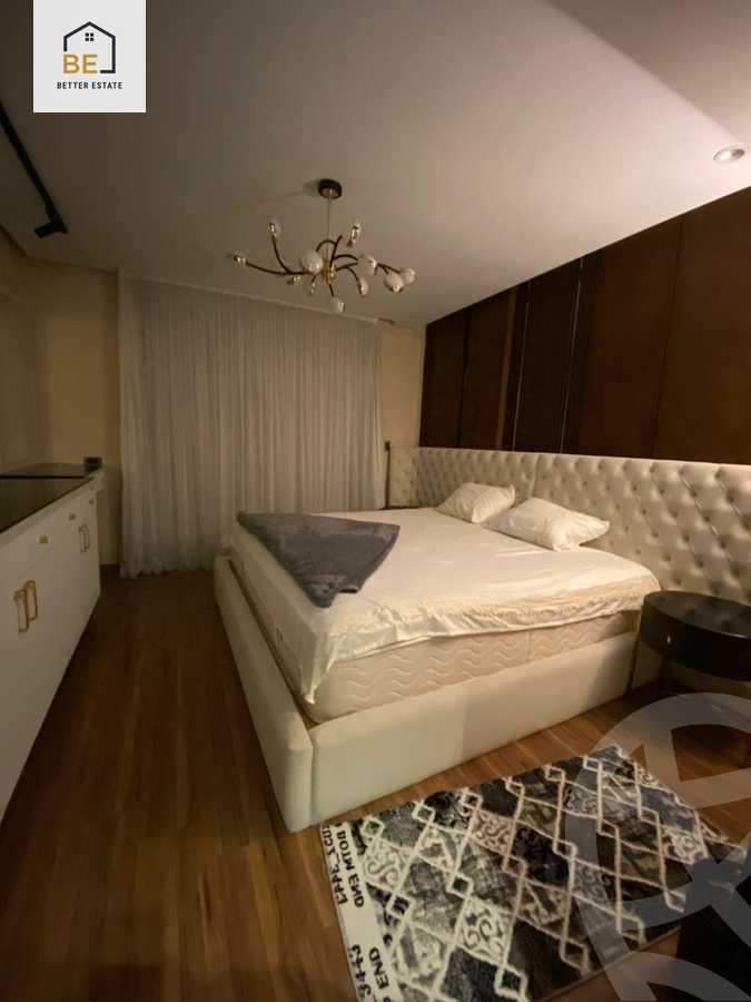 https://aqarmap.com.eg/ar/listing/5650160-for-rent-cairo-new-cairo-compounds-azad-views-tameer