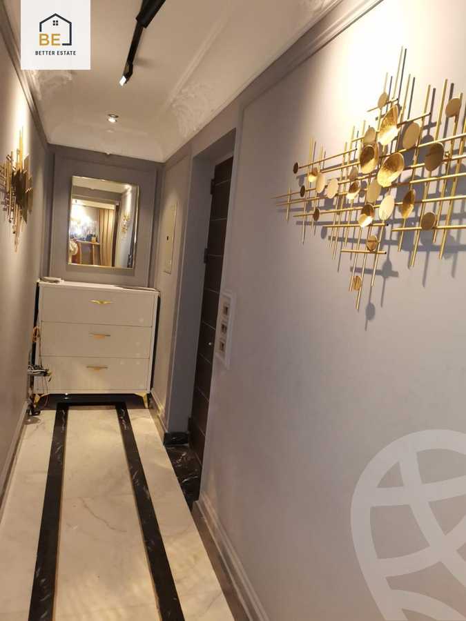 https://aqarmap.com.eg/ar/listing/5650160-for-rent-cairo-new-cairo-compounds-azad-views-tameer