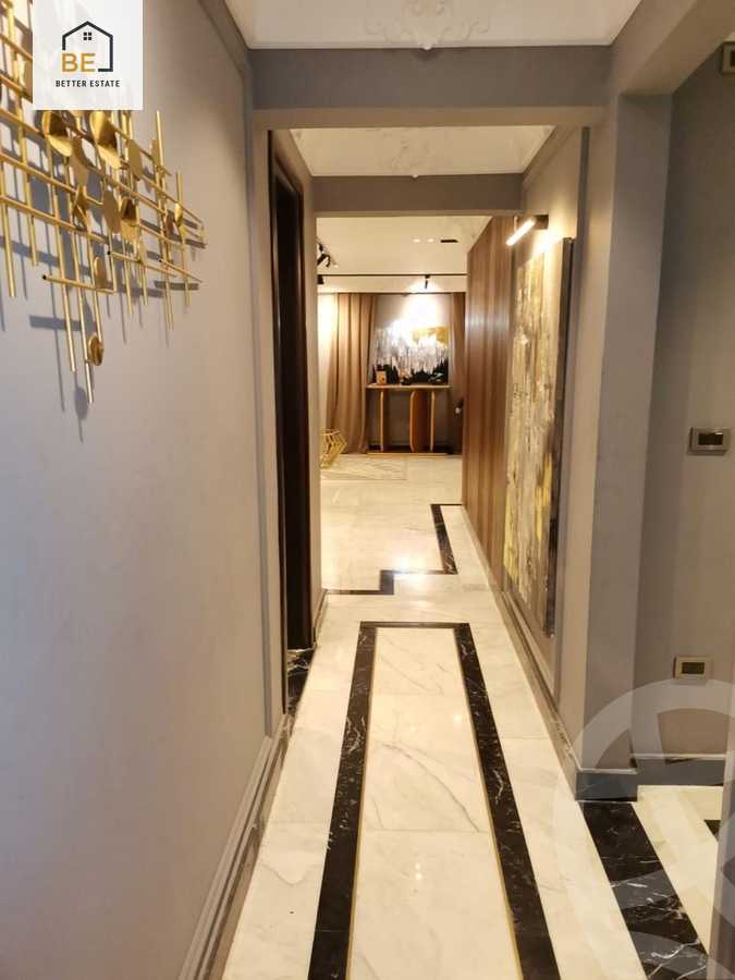 https://aqarmap.com.eg/ar/listing/5650160-for-rent-cairo-new-cairo-compounds-azad-views-tameer
