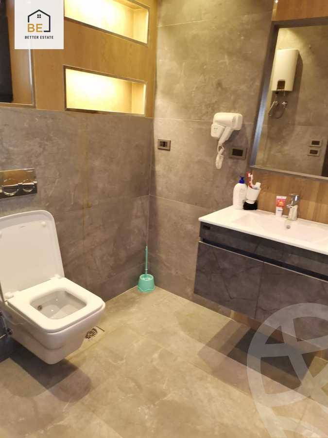 https://aqarmap.com.eg/ar/listing/5650160-for-rent-cairo-new-cairo-compounds-azad-views-tameer