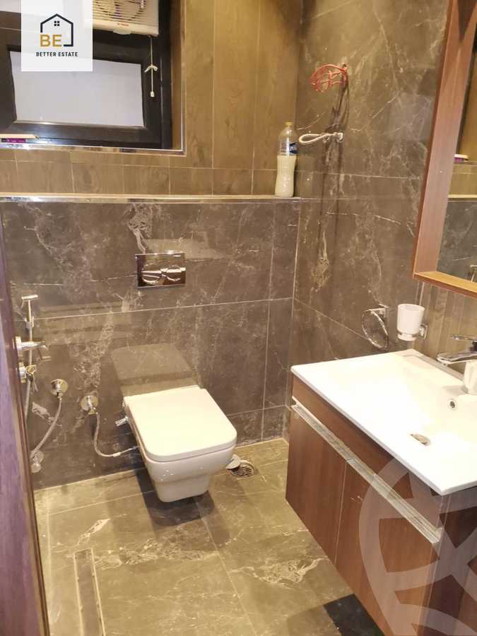https://aqarmap.com.eg/ar/listing/5650160-for-rent-cairo-new-cairo-compounds-azad-views-tameer