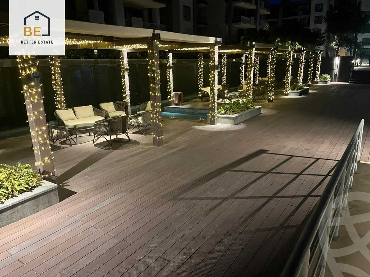 https://aqarmap.com.eg/ar/listing/5650160-for-rent-cairo-new-cairo-compounds-azad-views-tameer