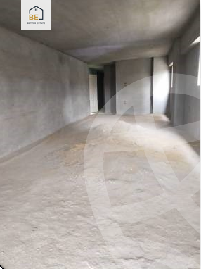 https://aqarmap.com.eg/en/listing/5650232-for-sale-cairo-new-administrative-capital-r7-celia-mntq-l-mrt-1
