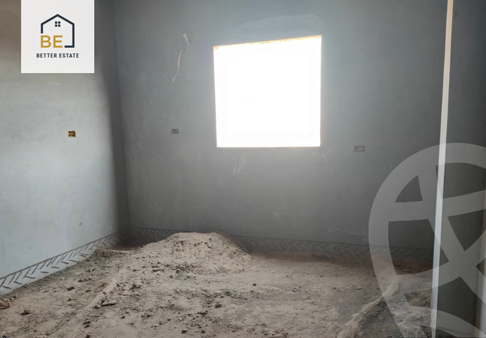 https://aqarmap.com.eg/en/listing/5650232-for-sale-cairo-new-administrative-capital-r7-celia-mntq-l-mrt-1