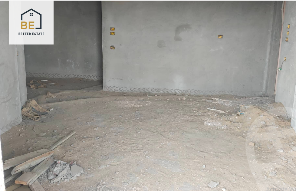https://aqarmap.com.eg/en/listing/5650232-for-sale-cairo-new-administrative-capital-r7-celia-mntq-l-mrt-1