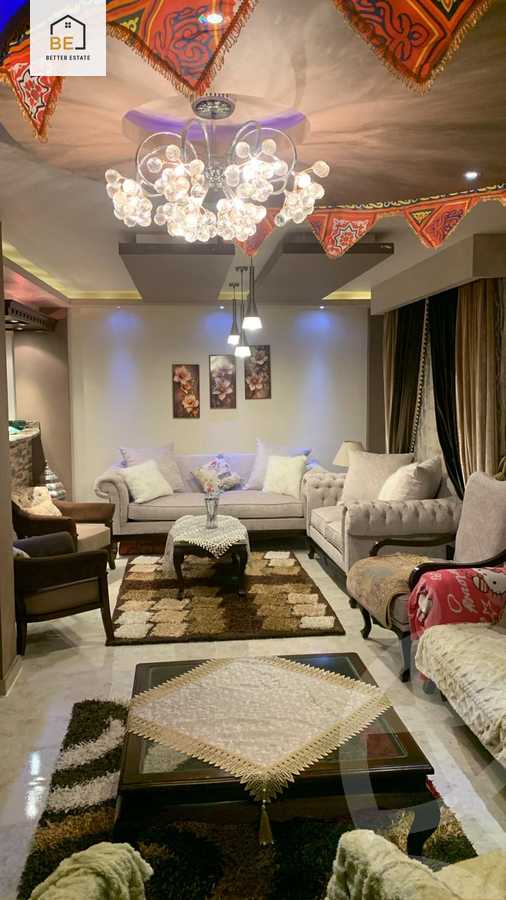 https://aqarmap.com.eg/en/listing/5650303-for-sale-cairo-new-cairo-madinaty-eleventh-zone-buildings-group-113