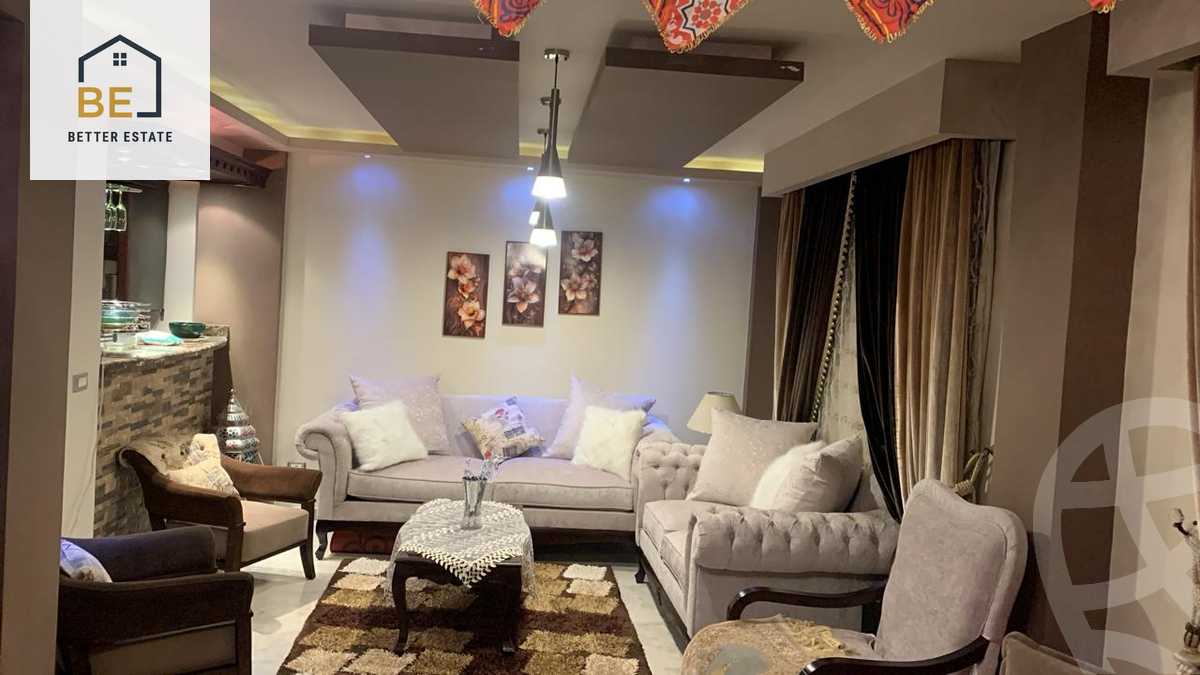 https://aqarmap.com.eg/en/listing/5650303-for-sale-cairo-new-cairo-madinaty-eleventh-zone-buildings-group-113