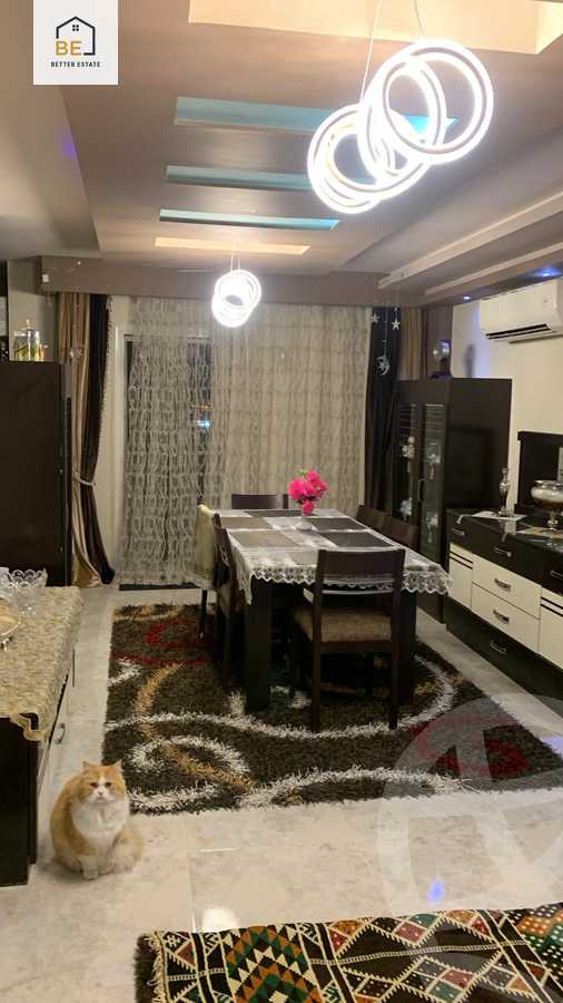 https://aqarmap.com.eg/en/listing/5650303-for-sale-cairo-new-cairo-madinaty-eleventh-zone-buildings-group-113